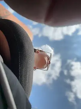 VendiMur's cam snapshot