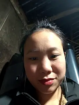 liu-liusexy's cam snapshot