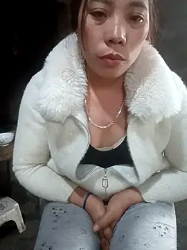 baby7005's cam snapshot