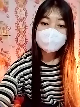 Damhan12's cam snapshot