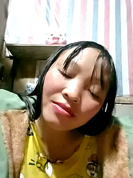 Minkine022's cam snapshot