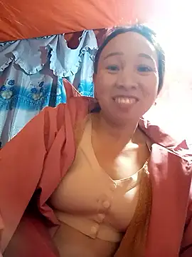 Manni_john's cam snapshot