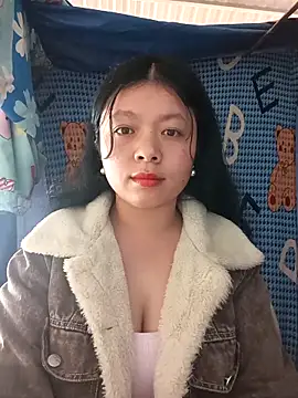 lisa-bae00's cam snapshot