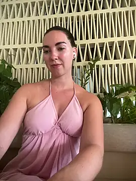 Bae_Belle live sex cam