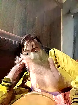 Jelly-squirt's cam snapshot