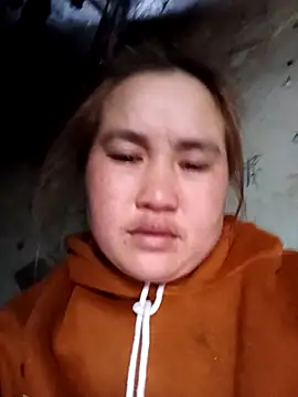 -myaa-'s cam snapshot