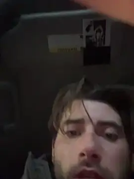 cxmstar live sex cam