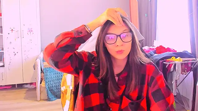 MollyLollipop live sex cam