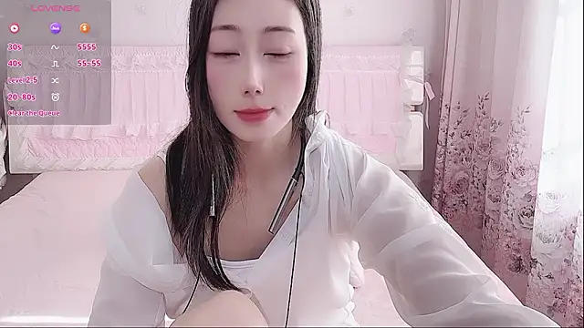 anjila888's cam snapshot