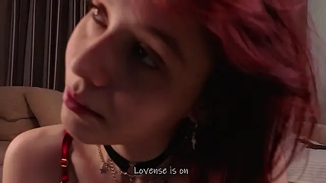 LurleneRamo's cam snapshot