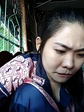 Lin-kute98's cam snapshot