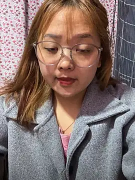 Samsam-006's cam snapshot