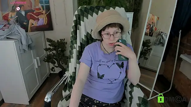 Melissa_Wells live sex cam