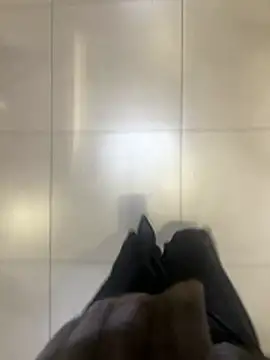 yimisun01's cam snapshot