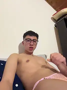 CamiRojas_boy live sex cam