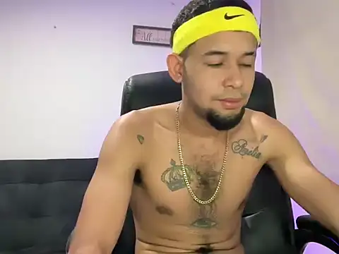 enyel_100 live sex cam