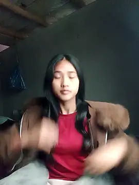 Hoa-tuylip live sex cam