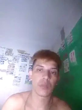 Ariihot live sex cam