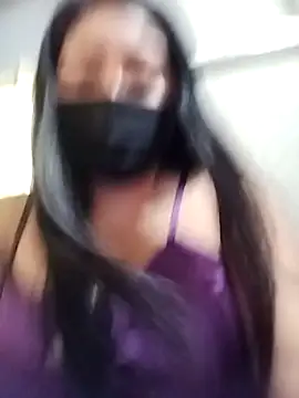 Anee_123 live sex cam