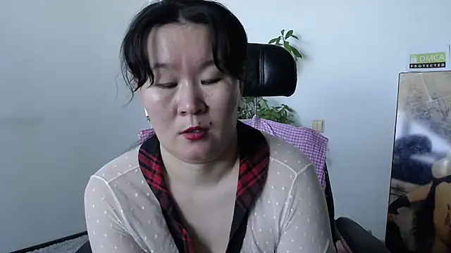 Akira_xx live sex cam