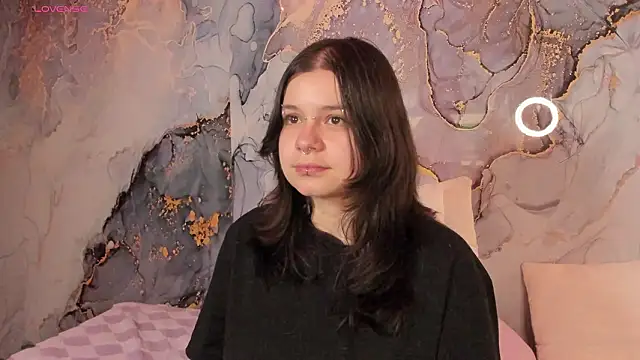 Mey_moon live sex cam