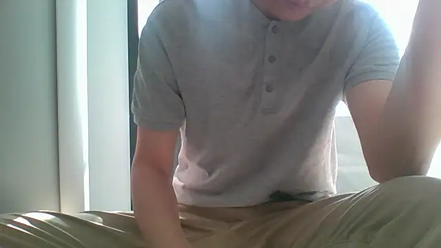 nole_china7 live sex cam