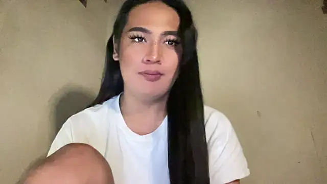 fallon_empress143 live sex cam