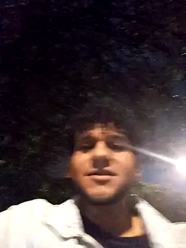 prototipoA45 live sex cam