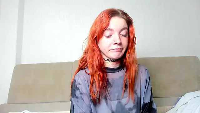 Lumilune's cam snapshot