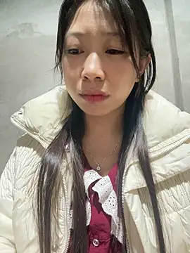 Mayly_lucky2's cam snapshot