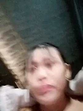 Hoanchaucachcach's cam snapshot