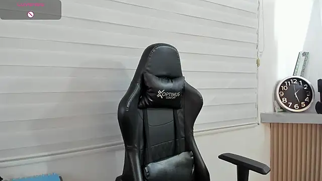 Rick_Adams's cam snapshot