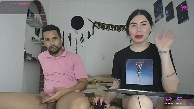 morbo_total69's cam snapshot