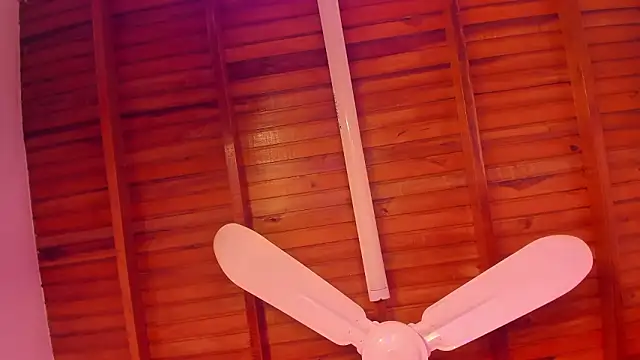 Gabby_Haze live sex cam