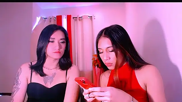 lil_cummer69's cam snapshot