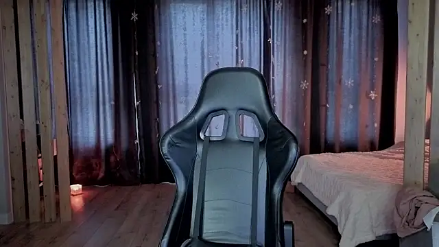 RileyMee live sex cam