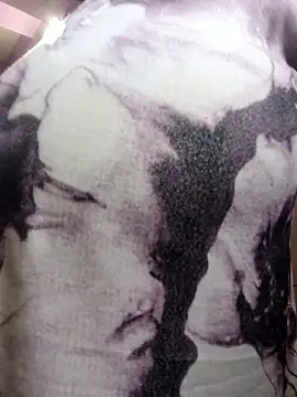 Yusra5's cam snapshot