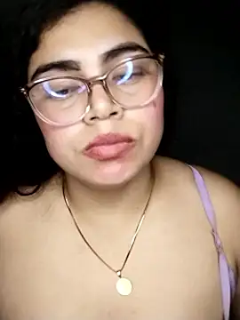 Diamily's cam snapshot