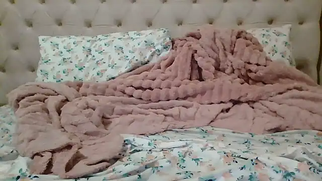 beautylovess live sex cam