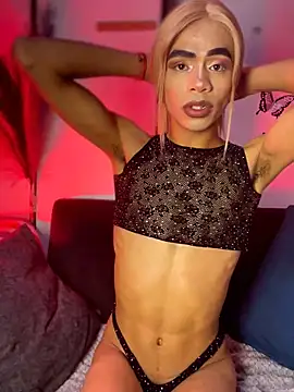 Katy_bratz_'s cam snapshot