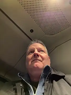 The_Oldbull's cam snapshot