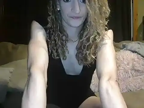 AshleyRain live sex cam