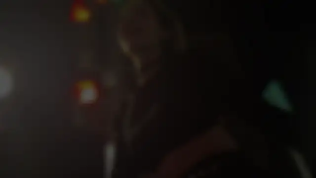 EmelyBenz live sex cam