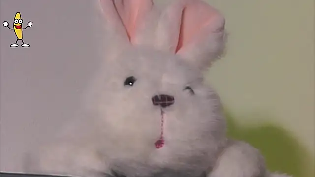 EdlinHargus's cam snapshot