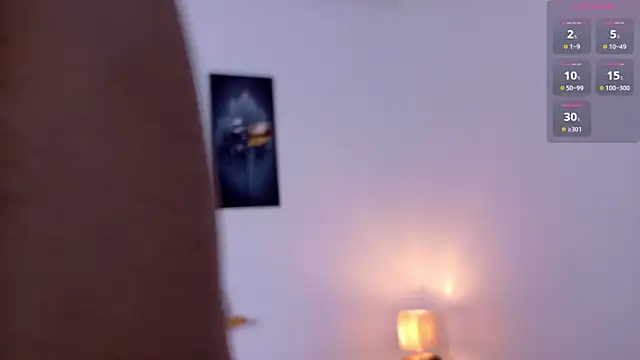 nairagold_'s cam snapshot