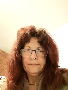 flymyrya123's cam snapshot