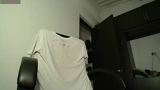 venelope1 live sex cam