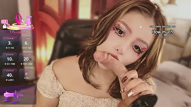 Teen_sofia_'s cam snapshot