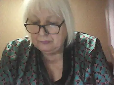 Alexia64231's cam snapshot