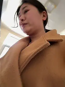 daaqnn's cam snapshot